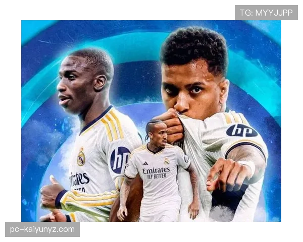 亚马尔与居莱尔：进攻效率差异与战术角色适配性解析