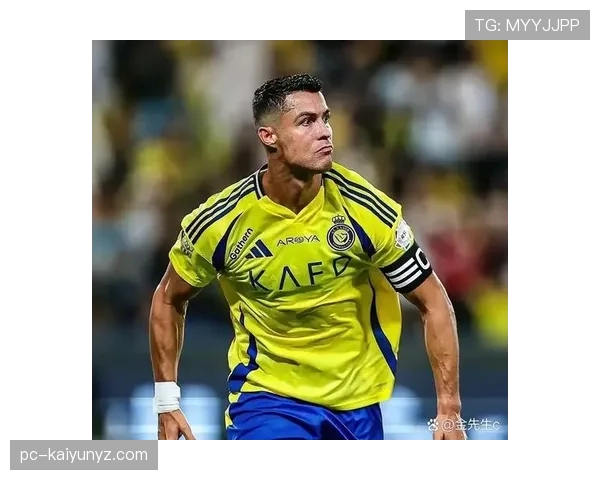 C罗沙特生涯后期高效进球能力的成因与机制解析