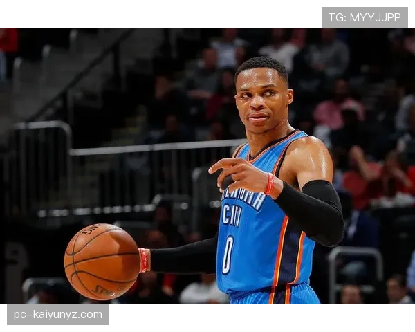 乔丹隔三差五就偷偷换辆新车，这日常也太豪横了吧？