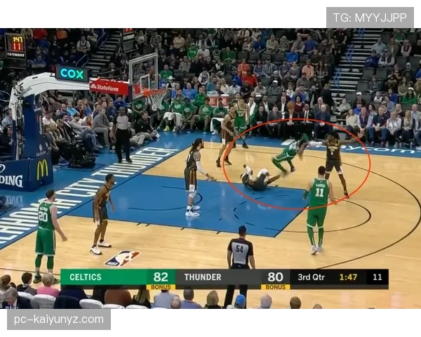 假摔犯规判罚标准及裁判实操关键规则解析