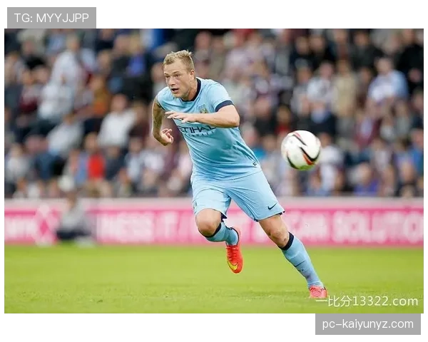 加纳乔的成长路径：青训天才如何突破瓶颈跻身主力竞争者