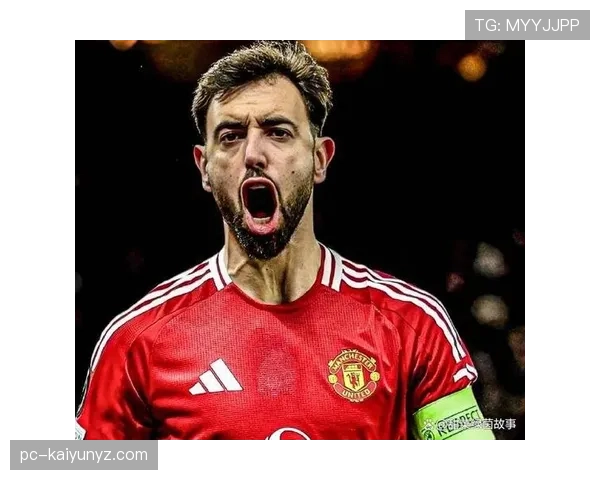 厄德高与布鲁诺·费尔南德斯：进攻创造力的风格分野与组织逻辑差异