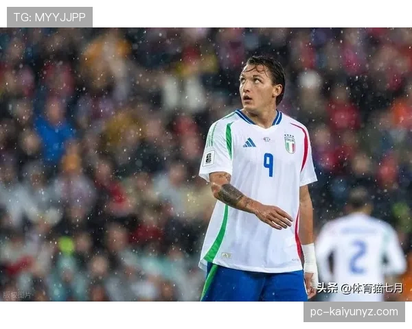 厄德高直塞穿透力提升：解析其本赛季中场渗透效率的进阶