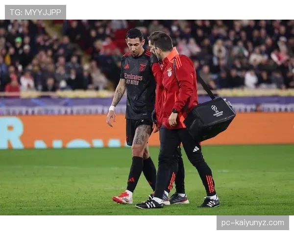 VAR改判规则：什么情况下主裁必须推翻原判罚？