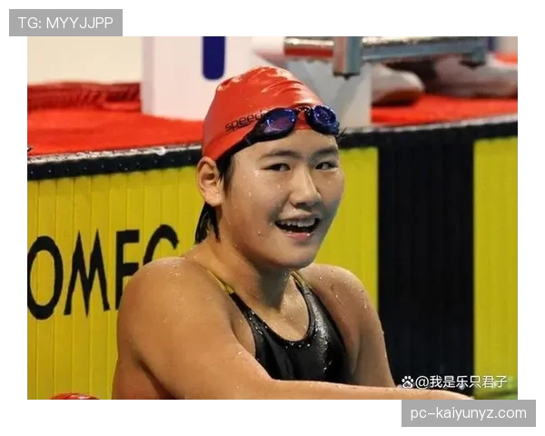 叶诗文私下竟然这么任性，训练场上简直判若两人！