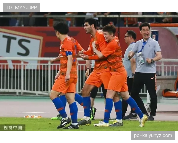 加时赛规则详解：判罚标准与比赛流程关键点解析