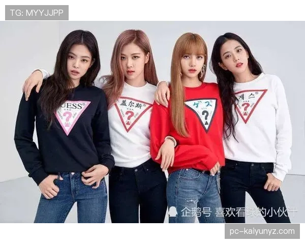 孙颖莎穿队服挤地铁，十分钟后下车拎着大牌购物袋——这反差有点让人懵