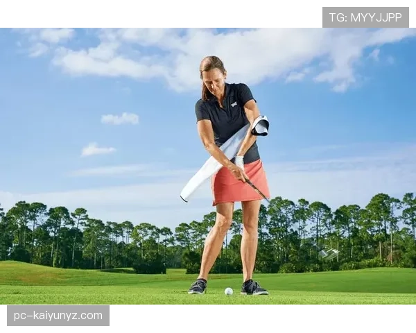 手球规则界定：哪些手臂触球行为会被判犯规？