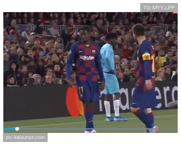 巴尔韦德如何完成从替补到主力的中场角色跃迁？