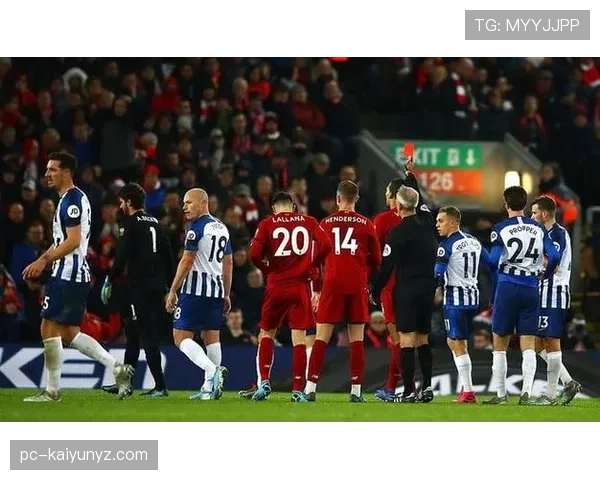 快速任意球的规则条件与裁判判罚标准