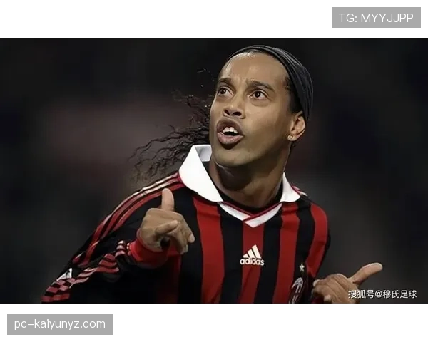 小罗当年在夜店喝到凌晨三点，第二天训练还能颠矿泉水瓶过人？