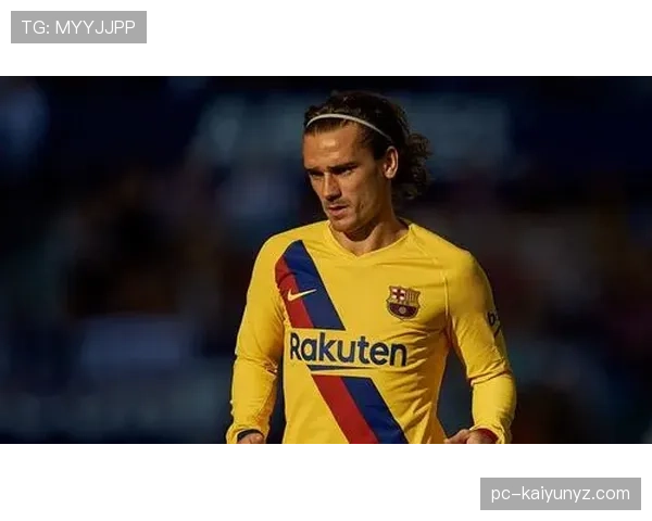 格列兹曼与伊斯科的组织核心角色差异：战术适配性与功能边界分析