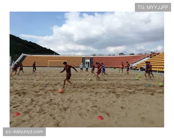 沙滩足球规则详解：关键判罚标准与比赛特殊规定解析