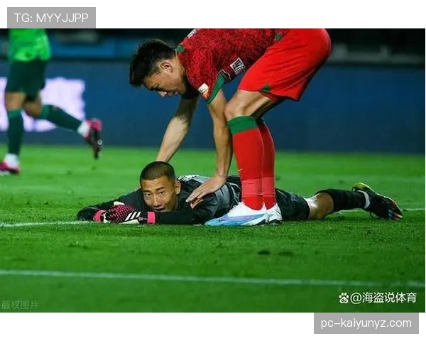 替补席违纪如何判罚？规则拆解教练与替补球员的行为边界