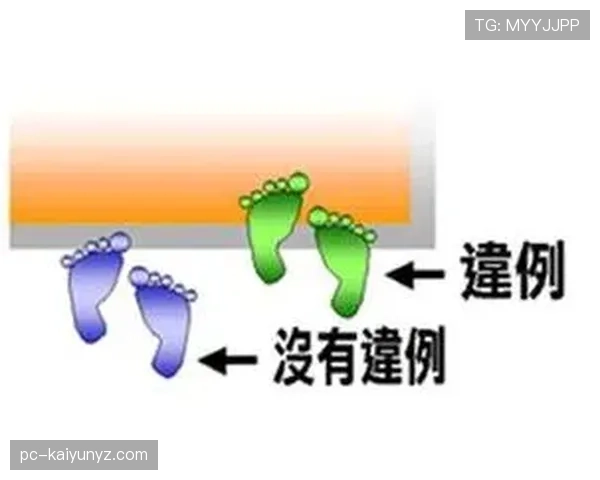 解析篮球防守三秒违例：如何判定与应对策略