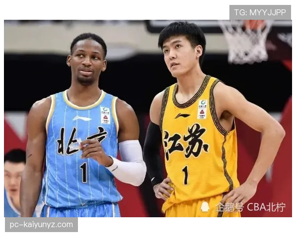 阿拉巴转型组织核心：今季中路出球压制力较上赛季显著提升