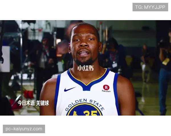 贝利连续三场关键战主导进攻,跑位撕开防线效率远超同位置球员 贝利连续三场关键战主导进攻,跑位撕开防线效率远超同位置球员