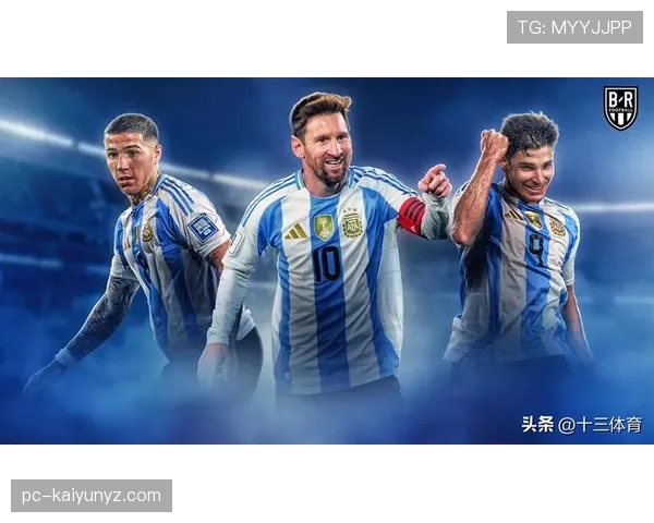 阿尔及利亚2026世界杯预选赛阵容解析 谁能扛起北非之狐进攻大旗