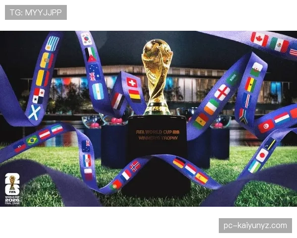科特迪瓦冲击2026世界杯：出线前景与阵容预测