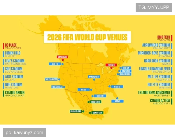 世界杯美国队D组赛程优势分析 世界杯美国队D组赛程优势分析