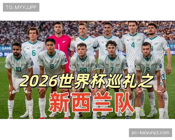 新西兰G组比赛结果预测 新西兰G组比赛结果预测
